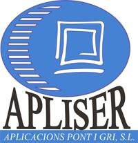 ASF Apliser