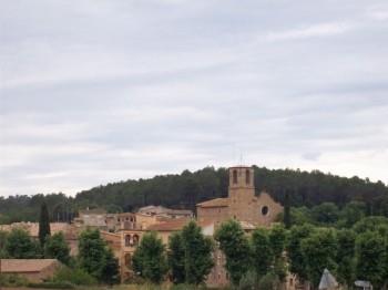 Location vacances Vilademuls Girona