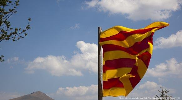 Fête nationale de la Catalogne