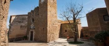 Location vacances Ultramort 