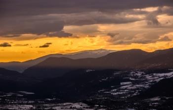 Location vacances Alp 